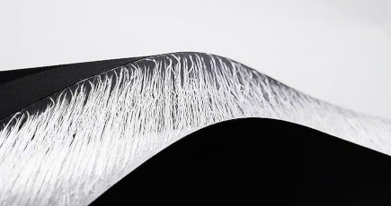 Drop-Stitch Drop-Stitch