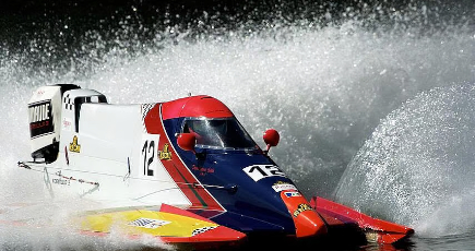 Flexible Tanks Flexible Tanks